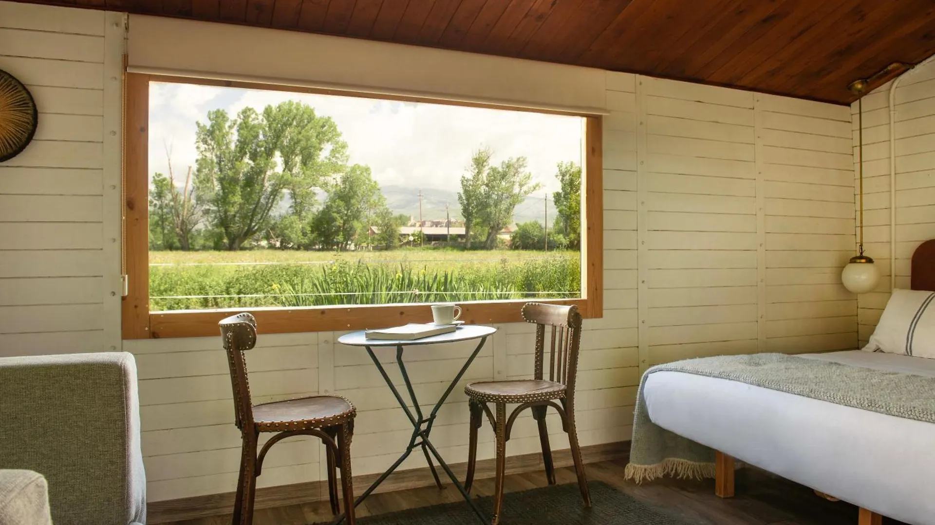 Mas Sant Marc Guest House Puigcerda 0*,