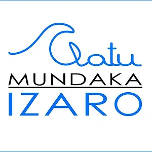 Izaro Apartamento Mundaka