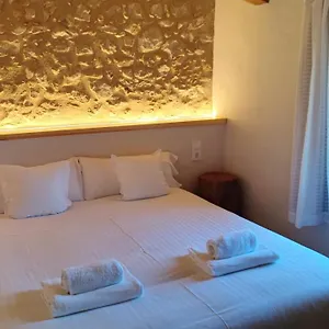 Apartment Barraca, Avinyonet de Puigventos