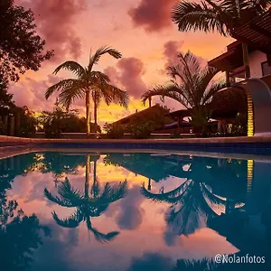 Miradouro Apartamento Imbituba (Santa Catarina)